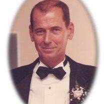 Nicky Lee Stark Obituary