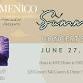 Summer Concert Series