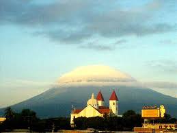 We did not find results for: 7 Best San Miguel El Salvador Ideas San Miguel El Salvador Travel El Salvador