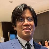 20+ "Michael Myk" profiles