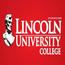 3 history of image:lincoln college logo.gif. Study In Malaysia Education Corporation