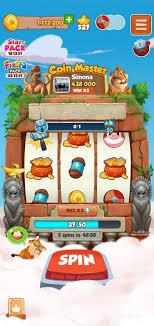 Coin master coin stocking is important thing to do if you're welling to advance in the game very quick. Coin Master Guide 2020 Update Tips Tricks Strategies To Hoard All The Gold And Build Every Single Village Level Winner