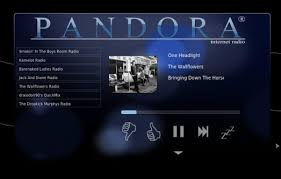 Not only do you get to listen to music, but you also get to upload your own songs, audio files and audio. Pandora 2018 Cracked Mac Download Free Full Version