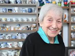 Fußball: Ohmstede besiegt Phiesewarden klar