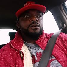 Fred Patrick Ndjiena (@ndjiena_patche) • Instagram photos and videos