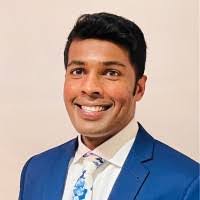 Hirday Gill's Instagram, Twitter & Facebook