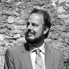 SPADA · INNER RIVER