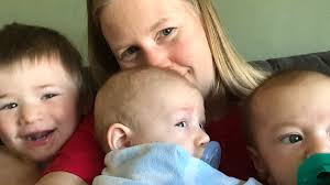 Spokane Public Schools parents react to virtual learning