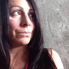 Karen Daye (@Karen_Daye)