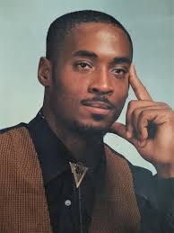 Dobbs Funeral Home Obituaries: April 2021