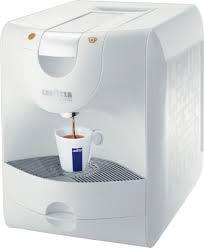 Lavazza coffee machines ukc coonhound bloodlines. Lavazza Coffee Machine Price Smart Coffee Machine