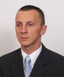 Kandydaci z gminy Pszczyna