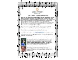 Cover letters are your first impression, so make it a good one. Writewonderland Twitter