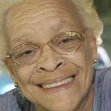 Beverly Royster Obituary (1933