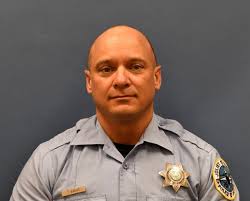 123 Joliet City Employees Topped $150,000 Last Year