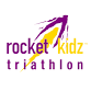 Rocketkidz Triathlon