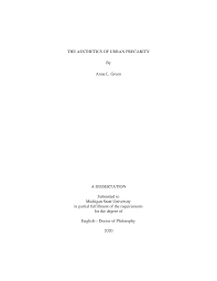 Hampton satin white raised panel stock assembled sink base kitchen cabinet (36 in. Https D Lib Msu Edu Etd 48520 Datastream Obj View