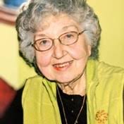 Search Anna Mcfadden Obituaries and Funeral Services