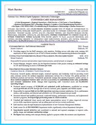 call center team leader resume sample