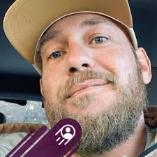 Chevy small blocks have been firing in the same 1-8-4-3-6-5-7-2 order since  1955. If it ain't broke, don't fix it!