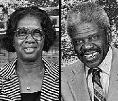 Mabel Howard Obituary (1924