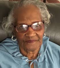 Carla Blanks's Instagram, Twitter & Facebook