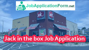 Napa is your trusted source for automotive parts, accessories & know how for your car, truck or suv. Autozone Application Online Pdf 2021 Careers How To Apply Positions And Salaries