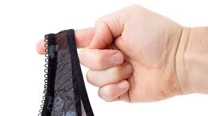 Mimpi yang kita dapatkan di malam hari tentu tidak bisa dipilih dan diatur. Jual Celana Dalam Bekas Mahasiswa Ini Raup Rp 25 Juta Sebulan