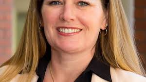 Walnut Creek hires interim city manager