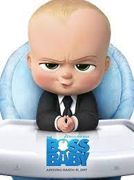 Watch The Boss Baby Full Movie 2017 Online Free Download Baby Movie Boss Baby Baby Posters