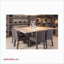 Pour choisir sa table de cuisine, la première chose dont il faut tenir compte est la taille de la pièce et le nombre de personnes qui peuvent se retrouver ensemble pour y manger. Chaises De Salle A Manger Conforama Elegant Chaises Conforama Cuisine Nouveau Table De Cuisine Conforama Chaises Luckytroll