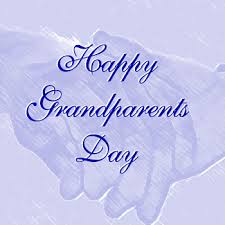 Download 25 National Grandparents Day Wishes Picss Mine