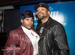He has done his best to shield her after remarking that tamika smith's cancer, her life, and her relationship with him was nobody's business, method man said that she didn't want. Method Man Quits Twitter After Photo Of Wife Goes Viral Thejasminebrand