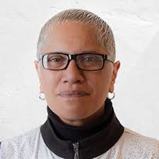 Aaron Griffiths » Te Mahi Ako