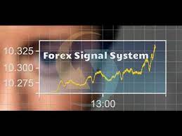 Best Forex Signal Company Comex Live Sapforex24 Forex Signals Forex Forex Currency