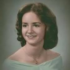 Perry Annette Hunt Obituary September 11, 2012