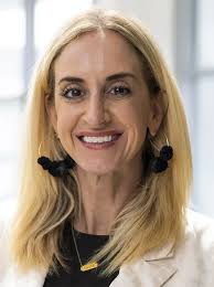 Covington-based Be Concerned acquires the Erlanger social service agency,  United Ministries