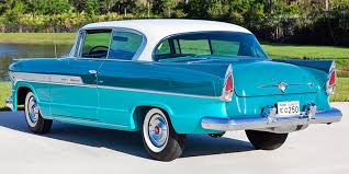 Image result for Mardi Gras Red 1957 Hudson