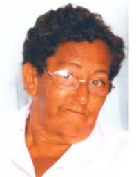 Debra A. Hasbrouck Obituary January 13, 2014