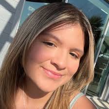 Veronica Burnham (Vero13nica)