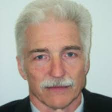 John Witt's Instagram, Twitter & Facebook