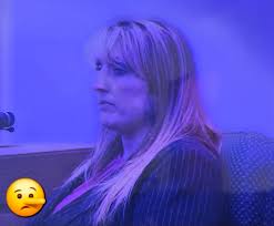 CAMARION LAMAR CUNNINGHAM CHARGES 5405 MOVING TRAFFIC VIOLATION STATUS