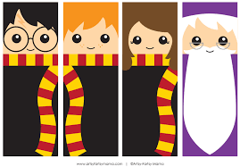 Http Www Artsyfartsymama Com 2016 07 Free Printable Harry Potter Bookmarks Html Harry Potter Bookmark Harry Potter Valentines Harry Potter Crafts Luckily, it is easy to make a hogwarts scarf. pinterest