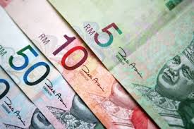 For five dollars you get today 20 ringgits 70 sens. Malaysian Ringgit Recovers A Bit Rest Steady As Oil Slide Pauses Government Economy The Business Times