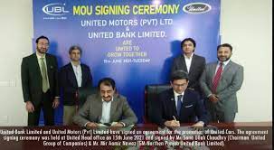 United group of companies owner. United Motorcycles Videos Facebook