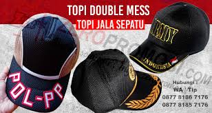 Luas kain yang diperlukan untuk membuat topi tersebut adalah. Cara Membuat Topi Dari Kain Pigura