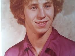 Tiffany Rutter's Instagram, Twitter & Facebook