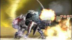 We did not find results for: Accretia Annihilator Chain Rocket Rf Online By Employee No 8
