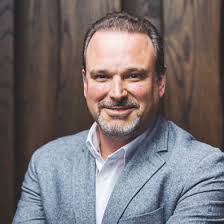 Top Rated Business Law Firm