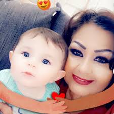 Helping child make friends after exclusion